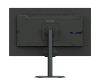 Gigabyte M27UP - 1362012 - zdjęcie 4